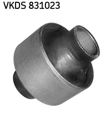 SKF VKDS 831023 Supporto, Braccio oscillante-Supporto, Braccio oscillante-Ricambi Euro